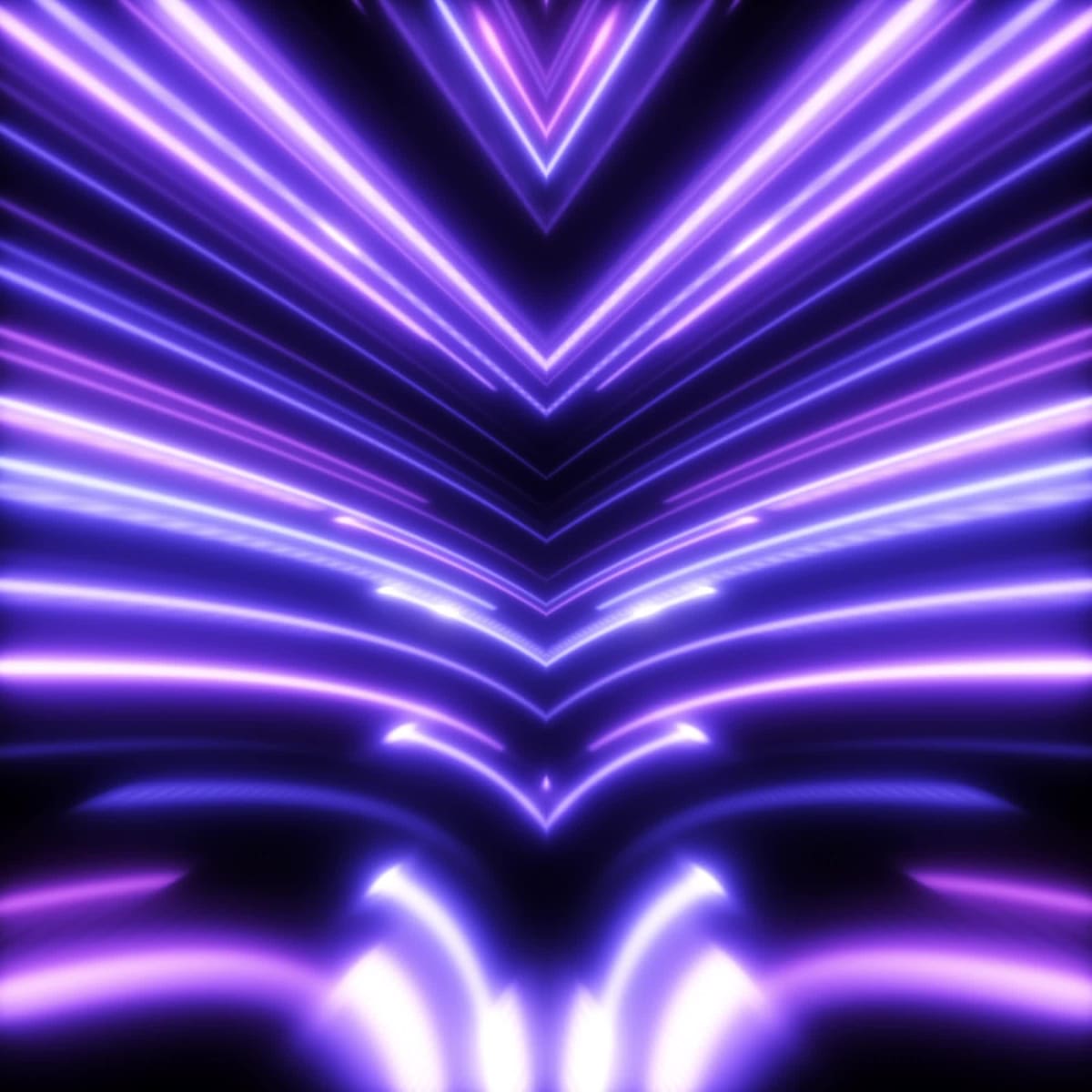 Hotel Garuda x Erica Anderson: Iodine Flux