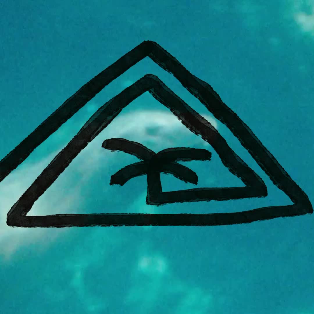 Chet Porter: /////////