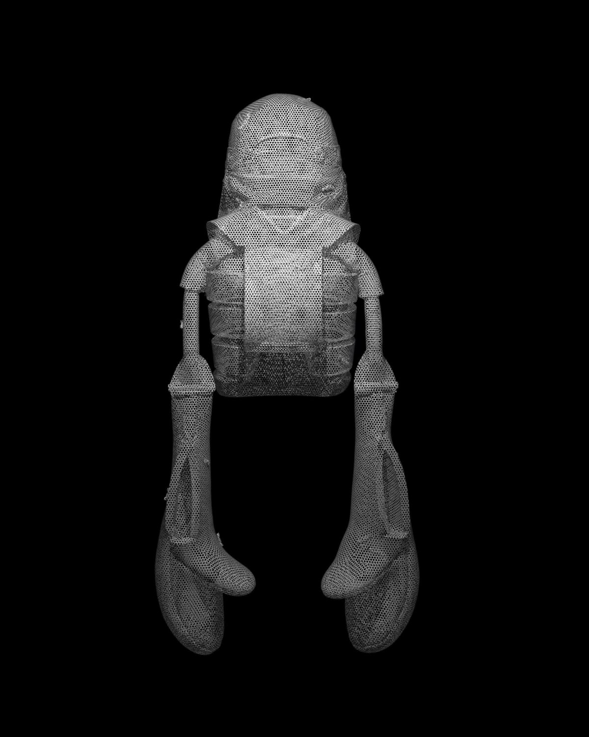 Lil Yang Light Edition