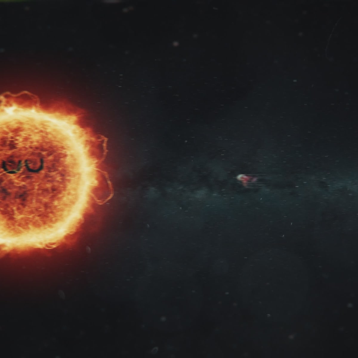 Sol