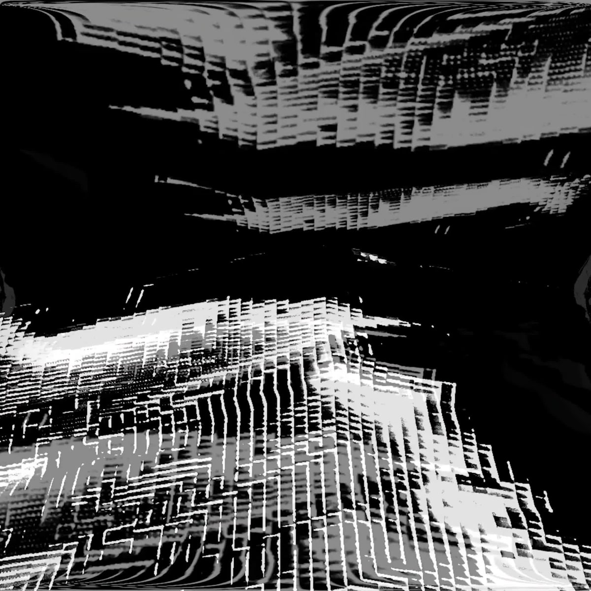 Acid Drop