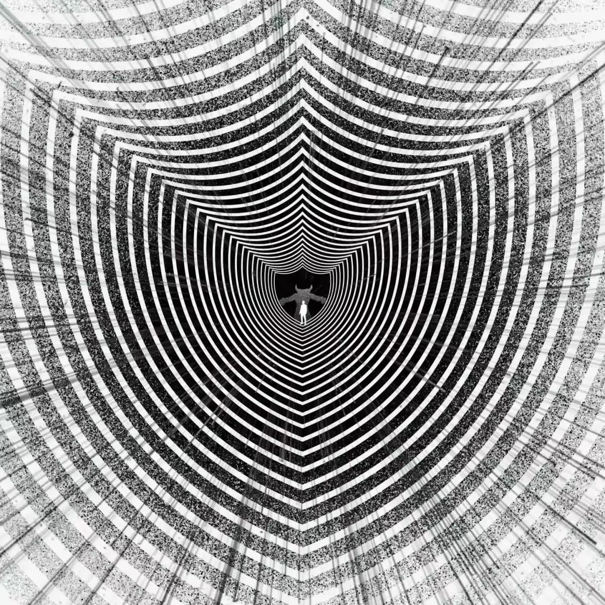 02. Wolves With Badges