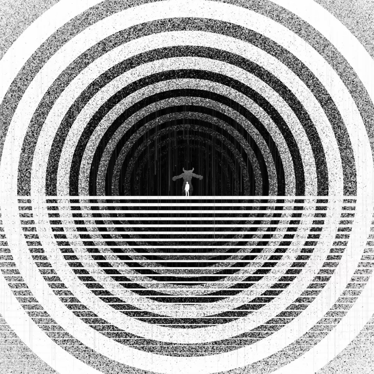 10. Epstein Didn’t Kill Himself