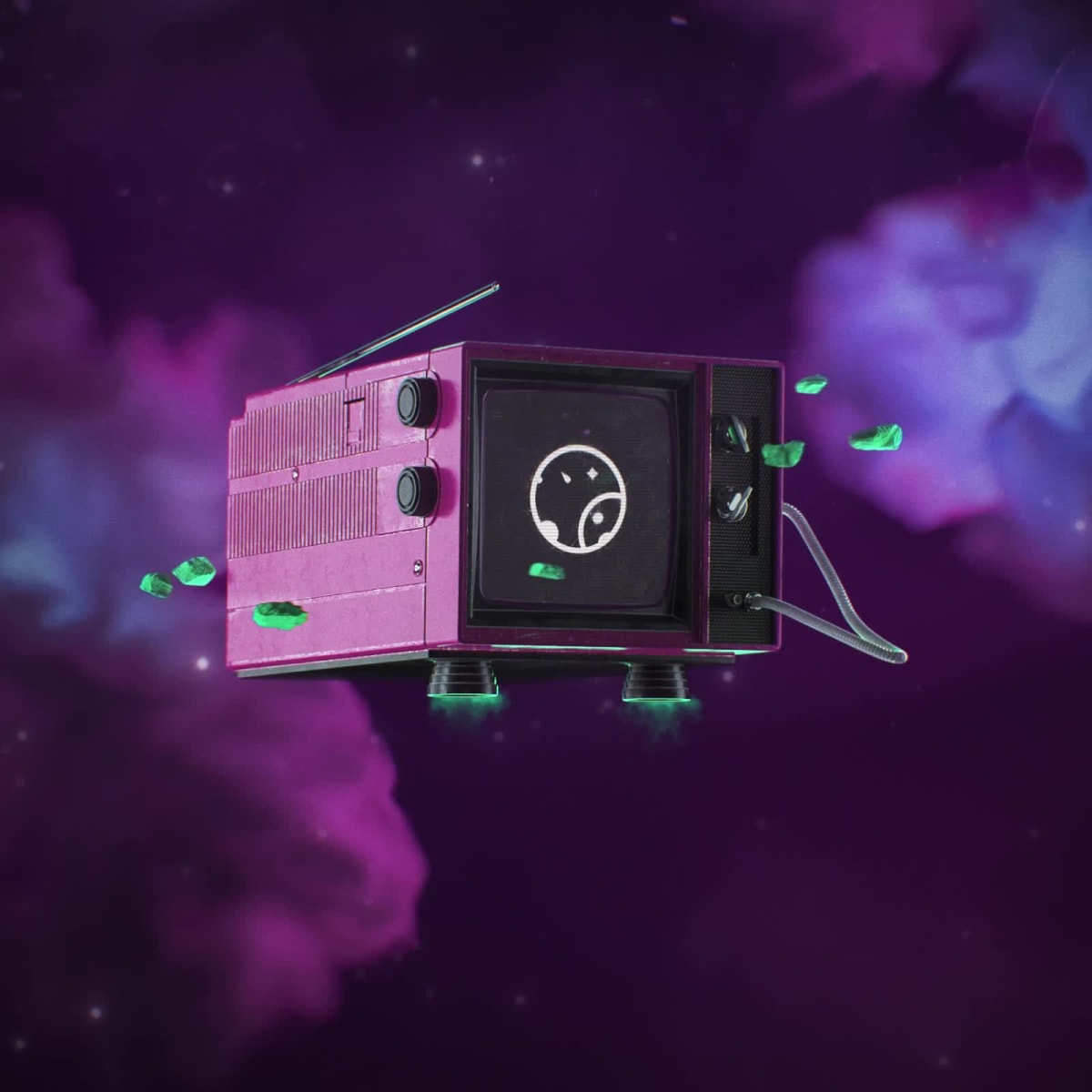 Space