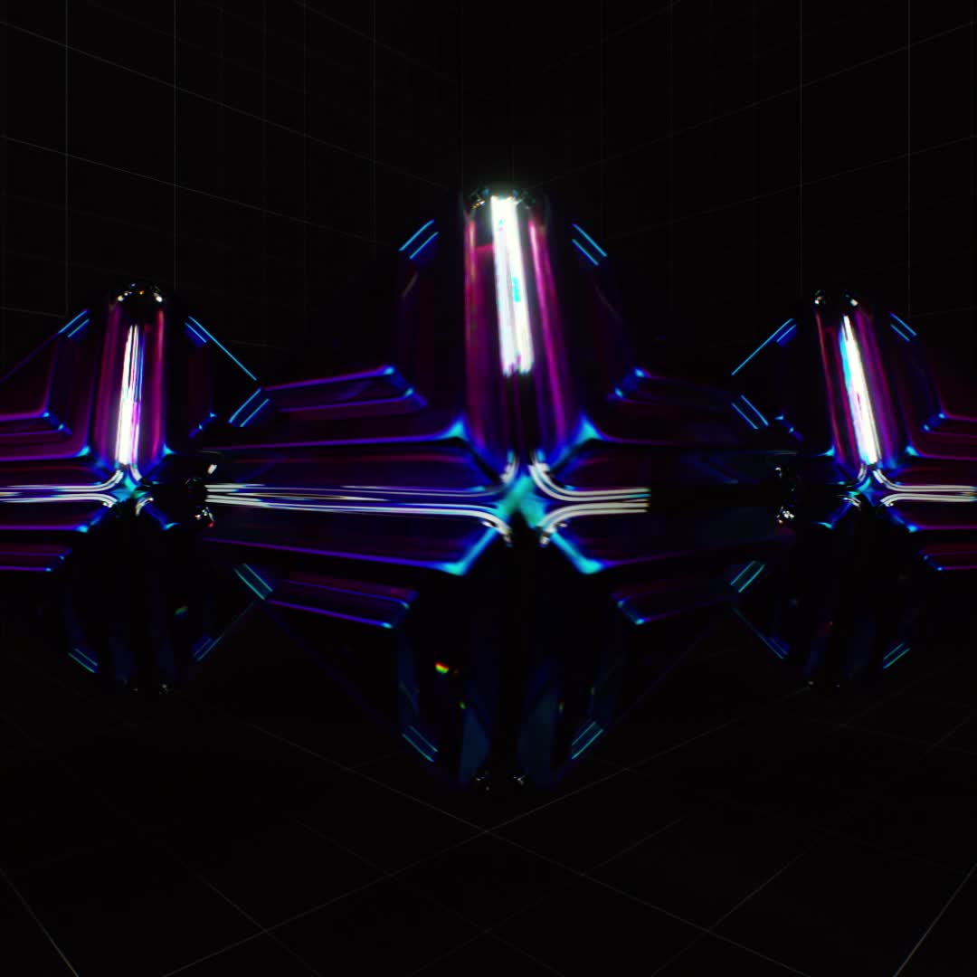 A Lot Of Platonic Love