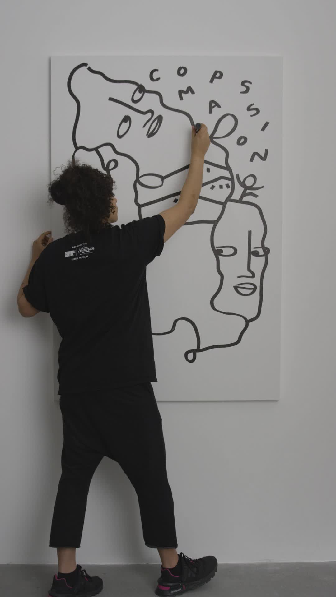 The Importance of Process