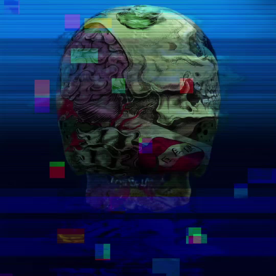 All Domes (Galen McKamy)