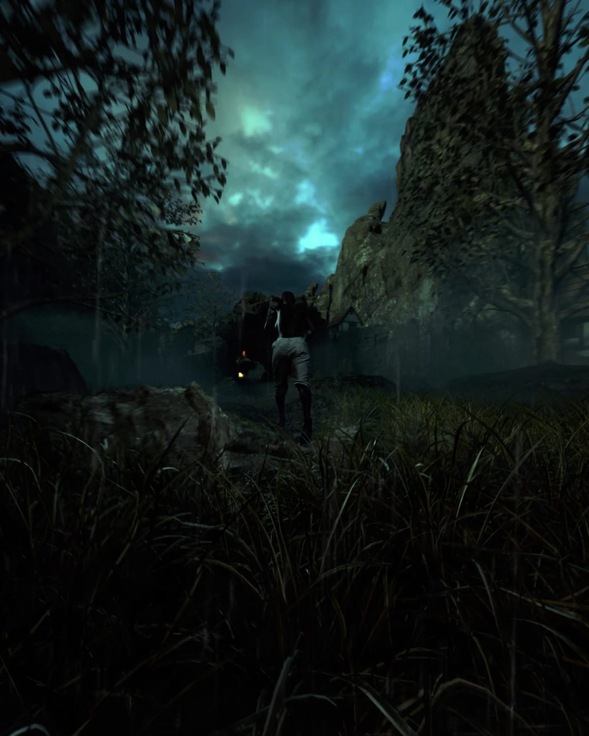 Day to day by Milton Sanz