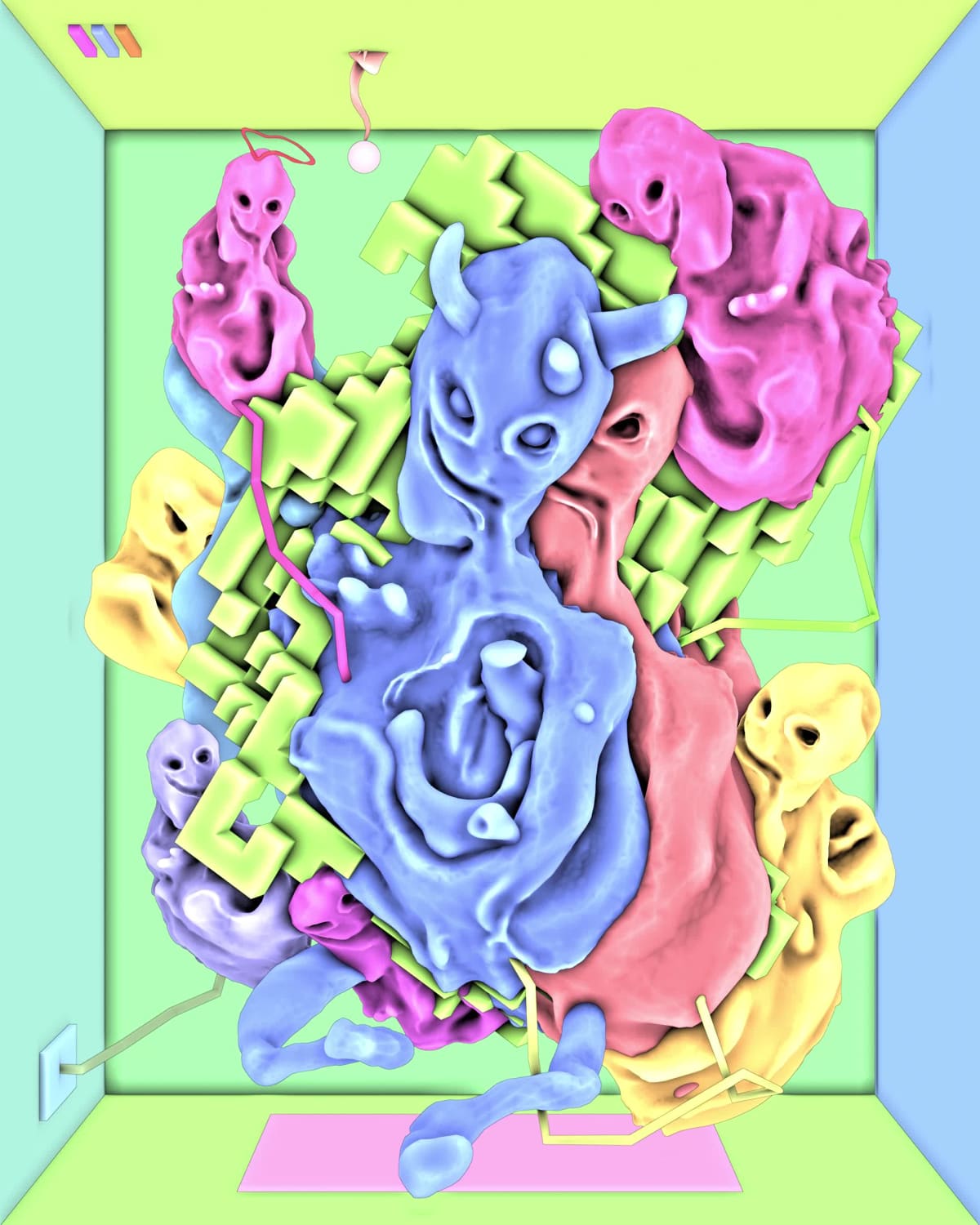 100pre juntix by Astrosuka