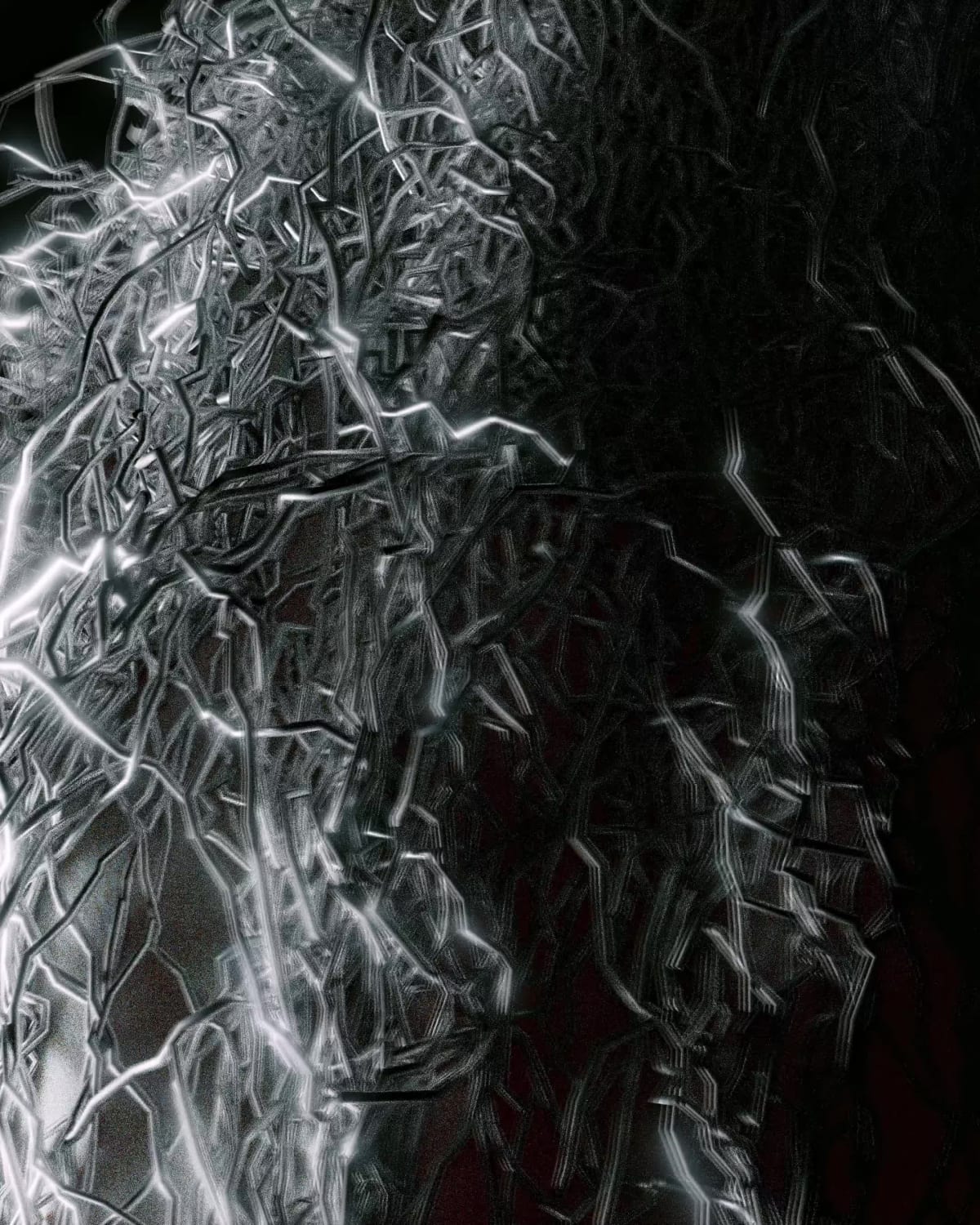 Out Of Touch by Lenny