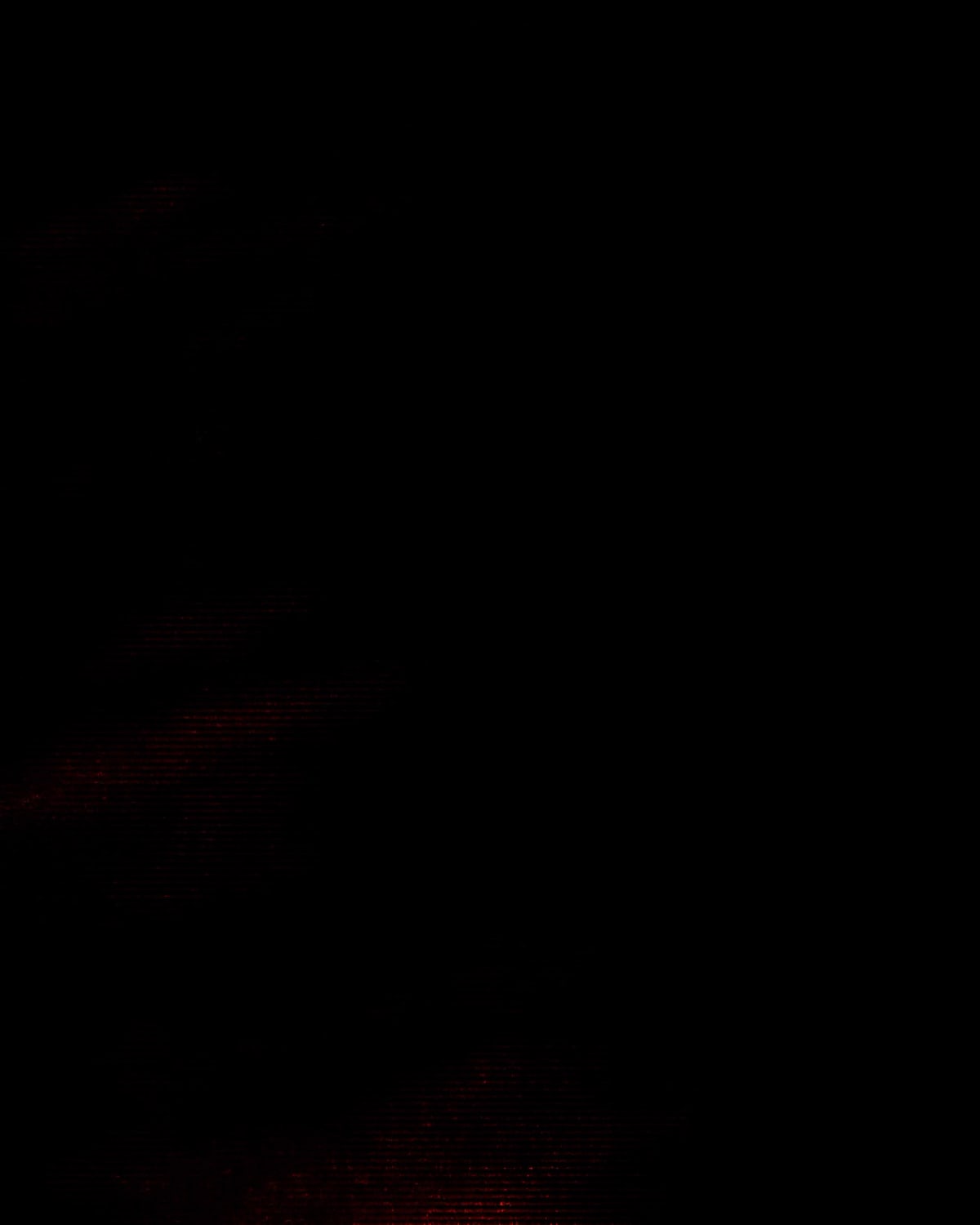 Siempre es momento de irse by Luran