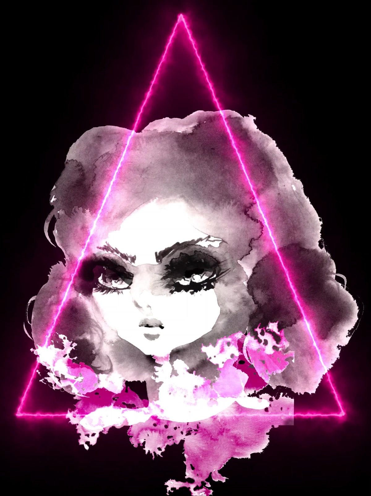 Dystopian Romance 2 by Anneli Olander Berglund