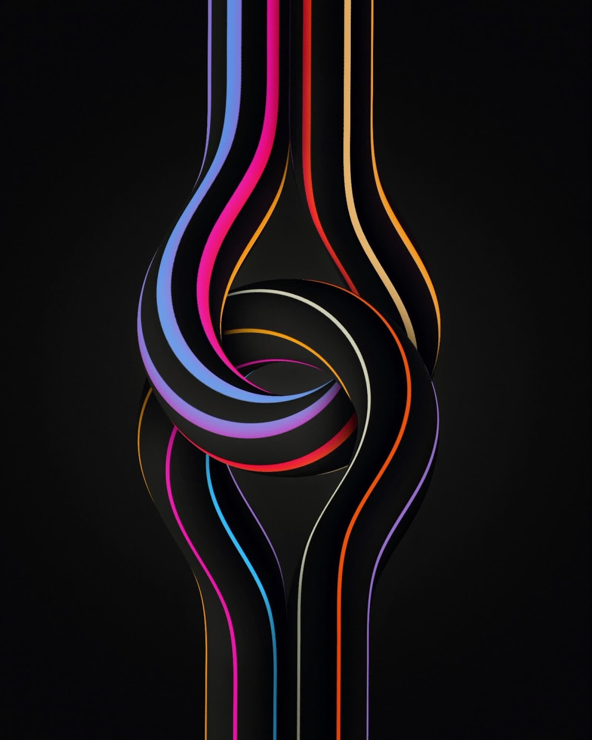 Linked by David Mascha