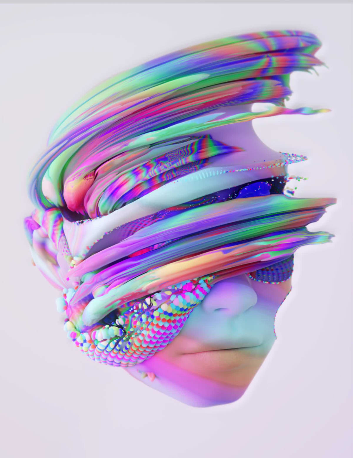 Fantasy by Nik Ainley