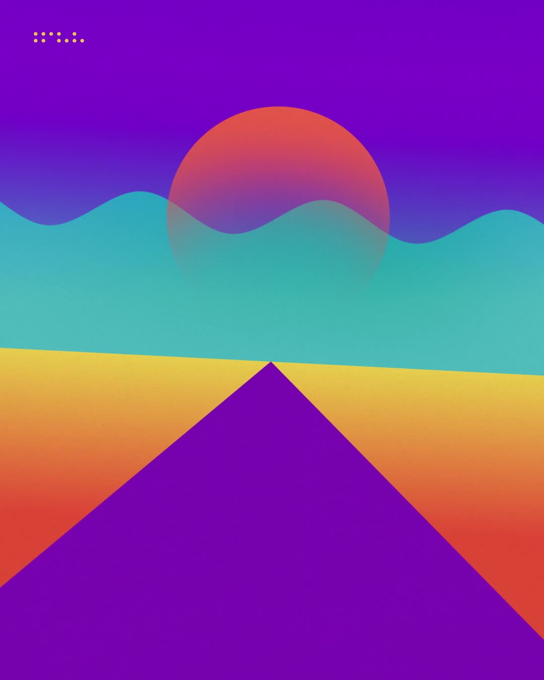 Transition