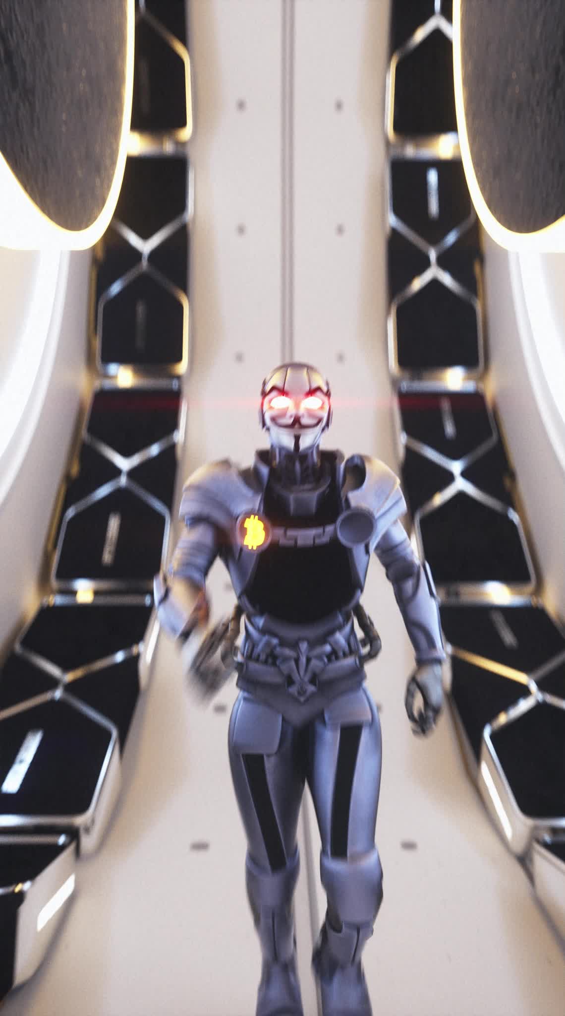 2009 by Carlos Marcial