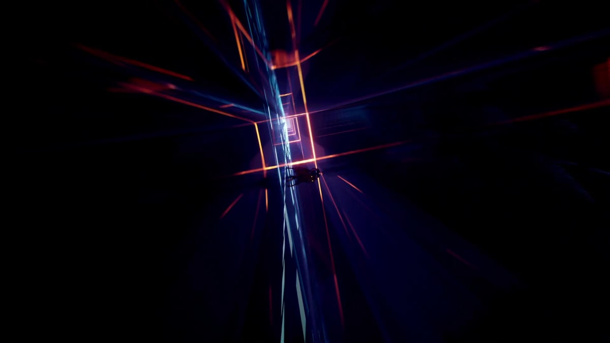 Behold, The Glove - Matt Bellamy X Bruno Ribeiro