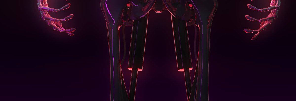 Rise Of The Truthslayer - Muse X Lance Drake X Tom Teller