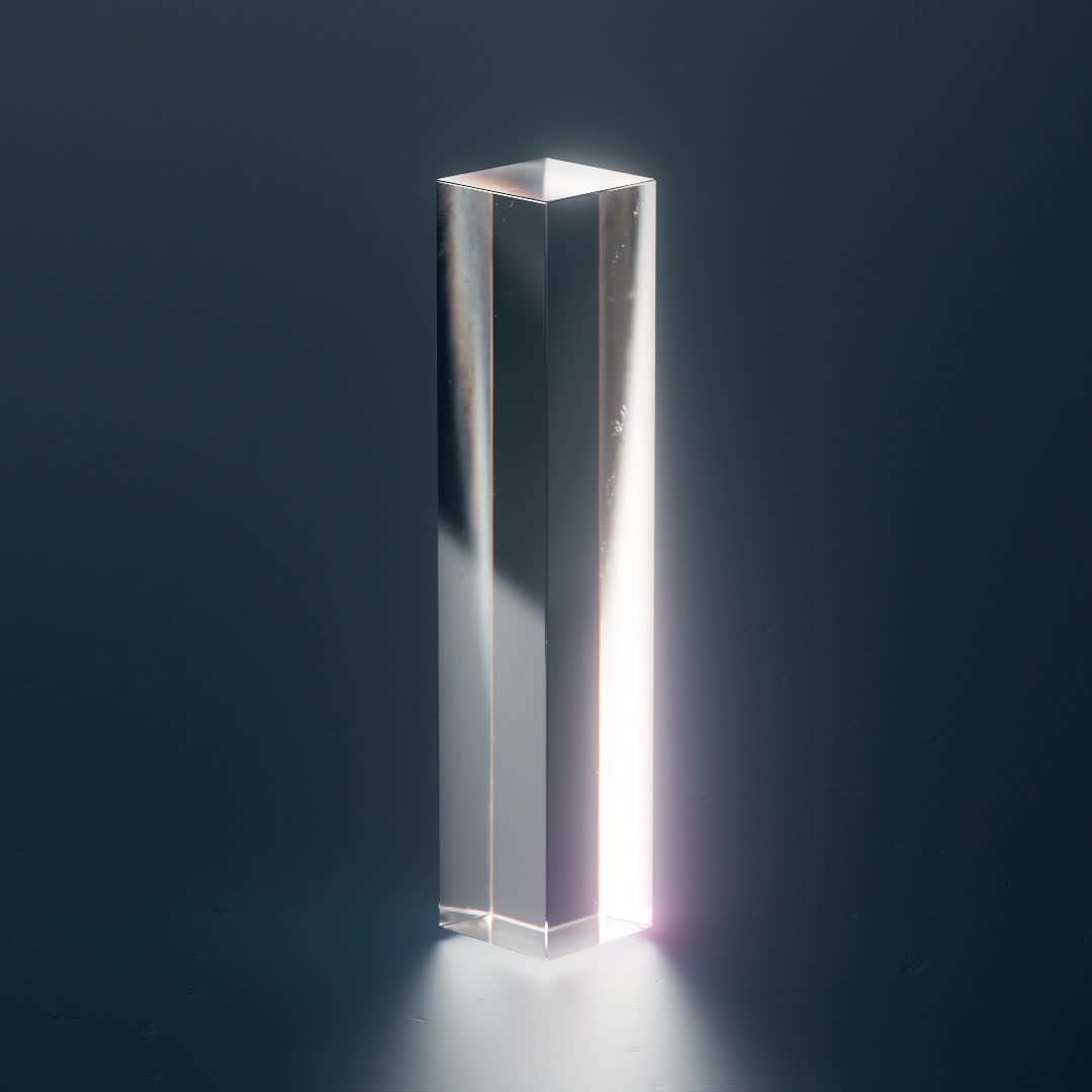 Hollow Block