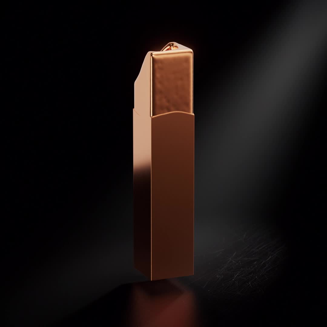Tuning Block