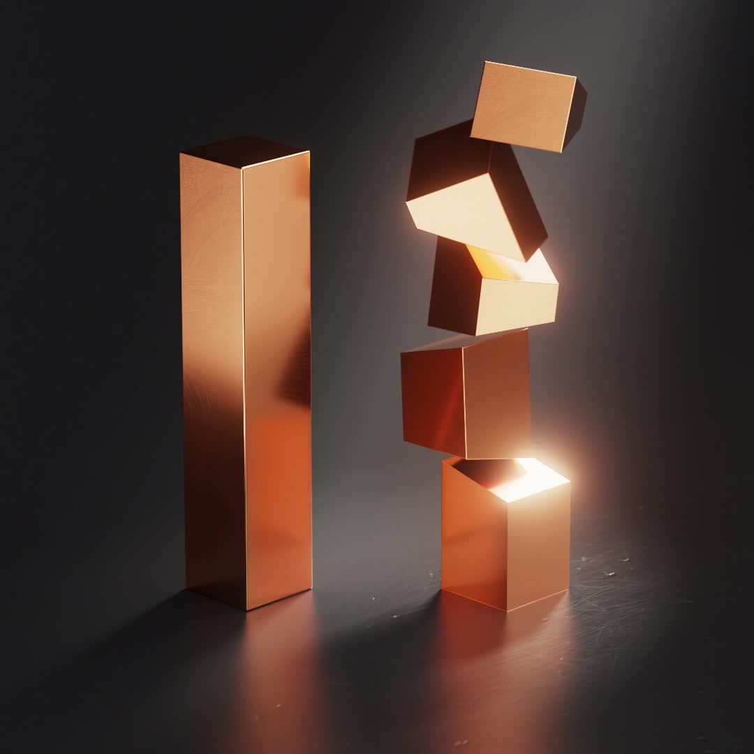 Duo I