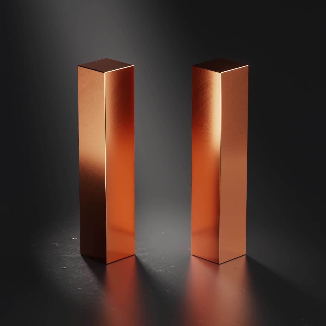 Duo II