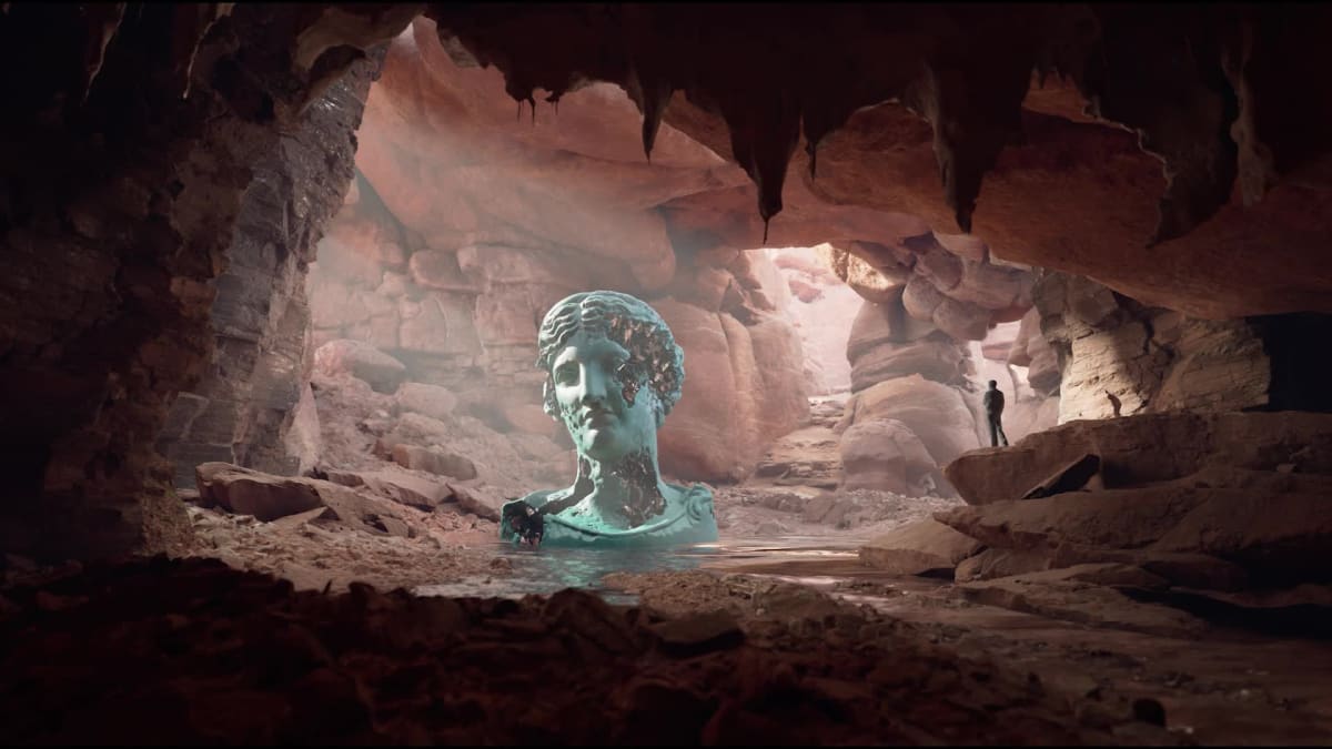 P³ edition 200030054