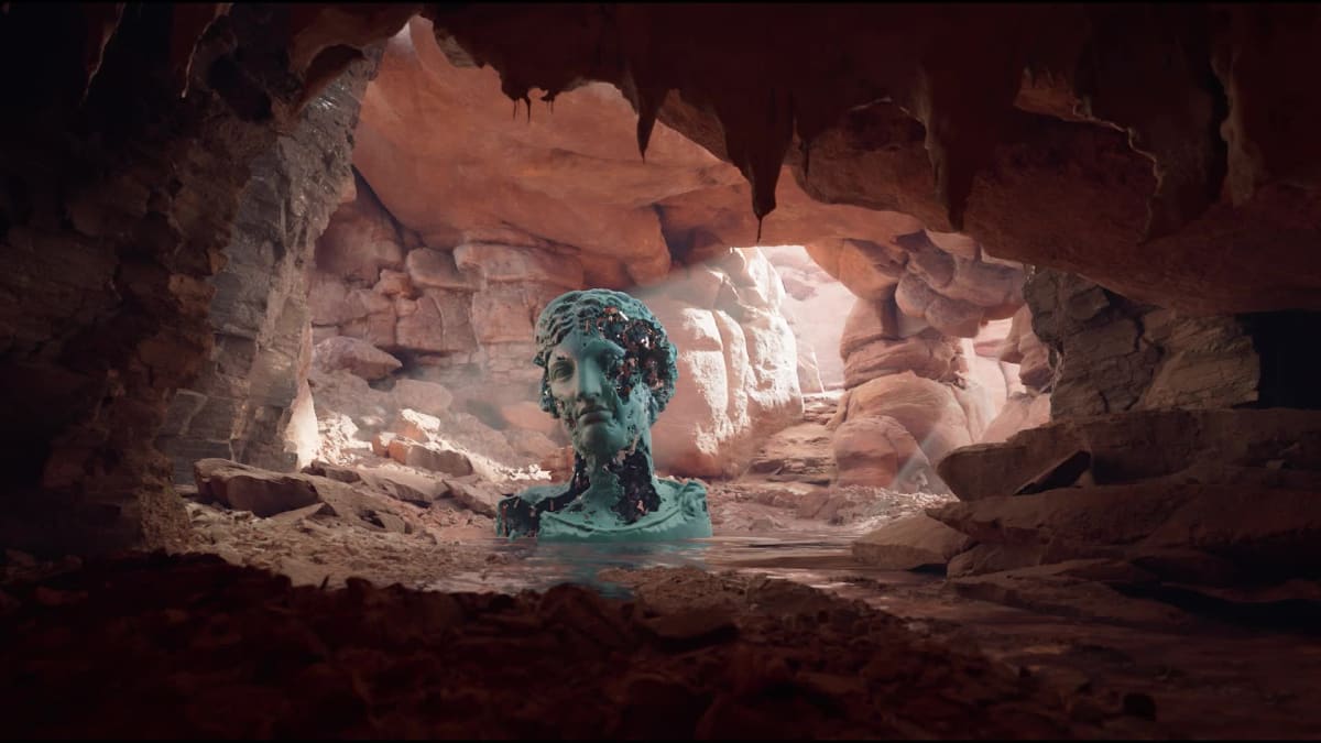 P³ edition 200030054