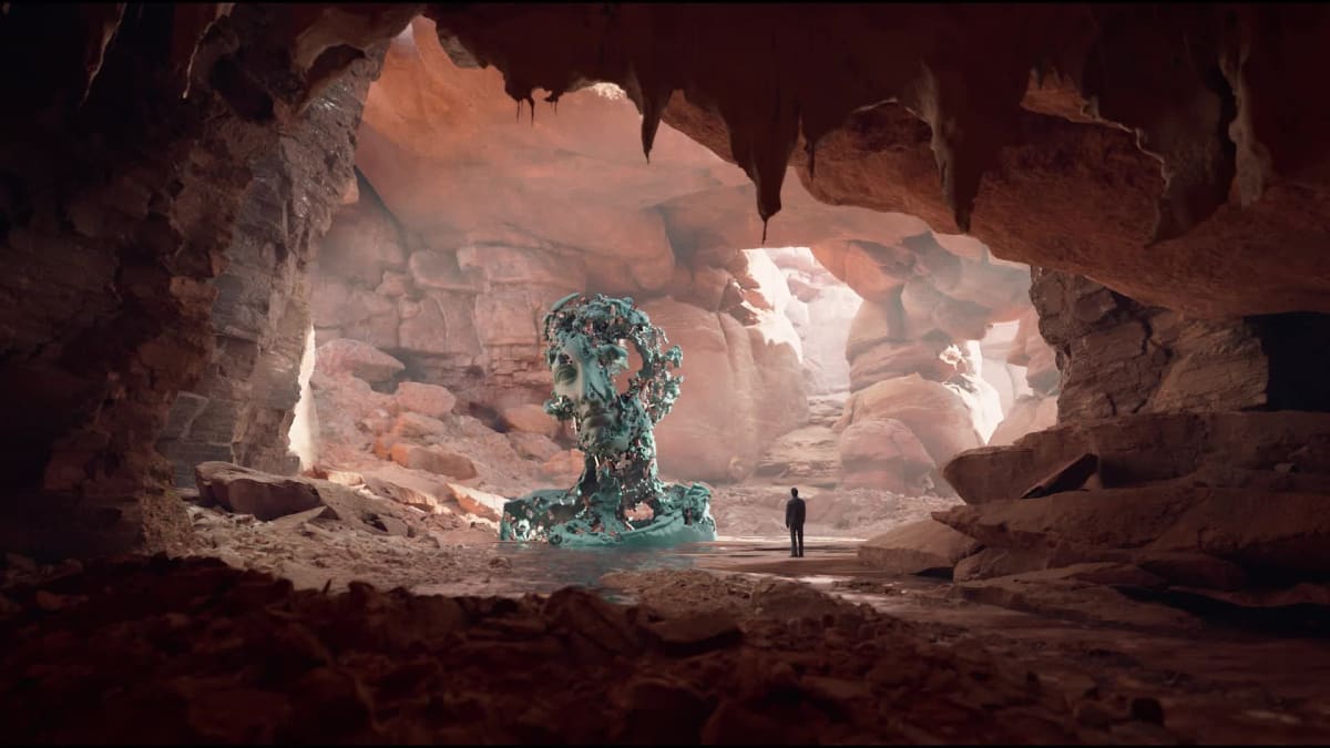 P³ edition 200030054