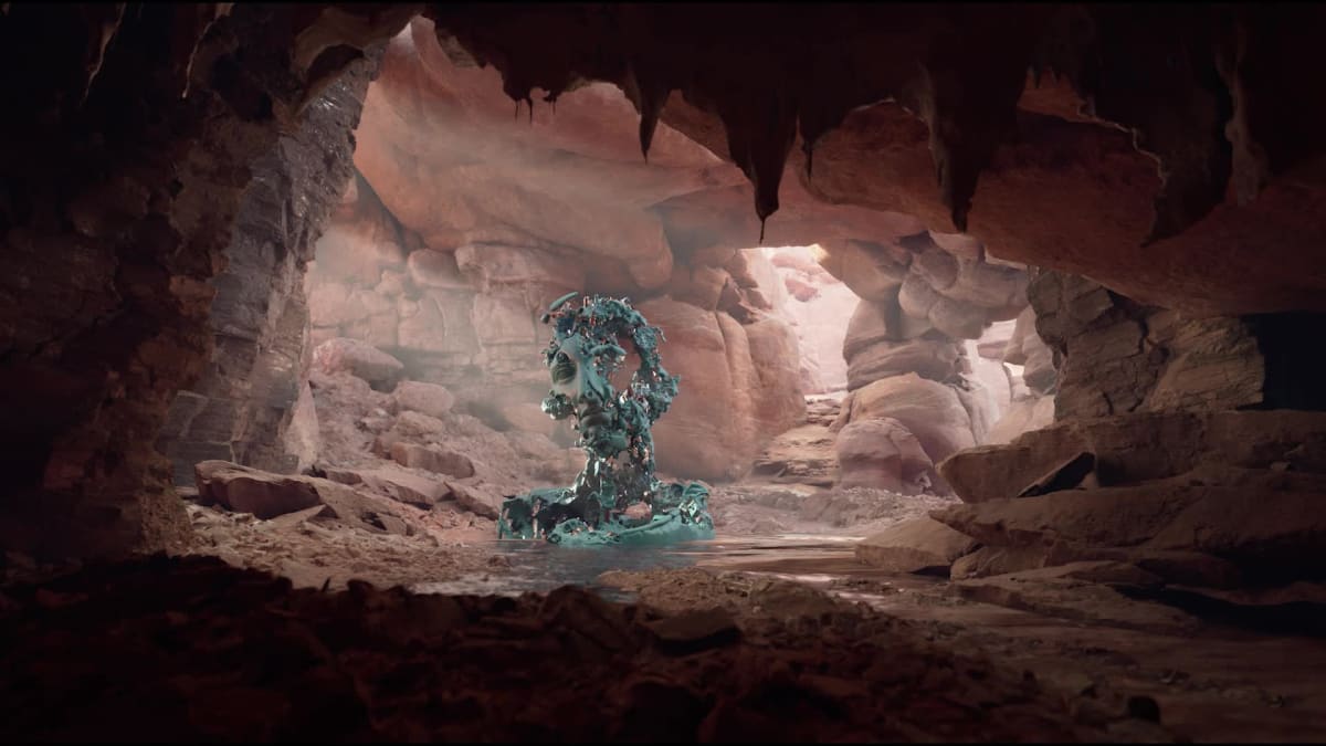 P³ edition 200030054