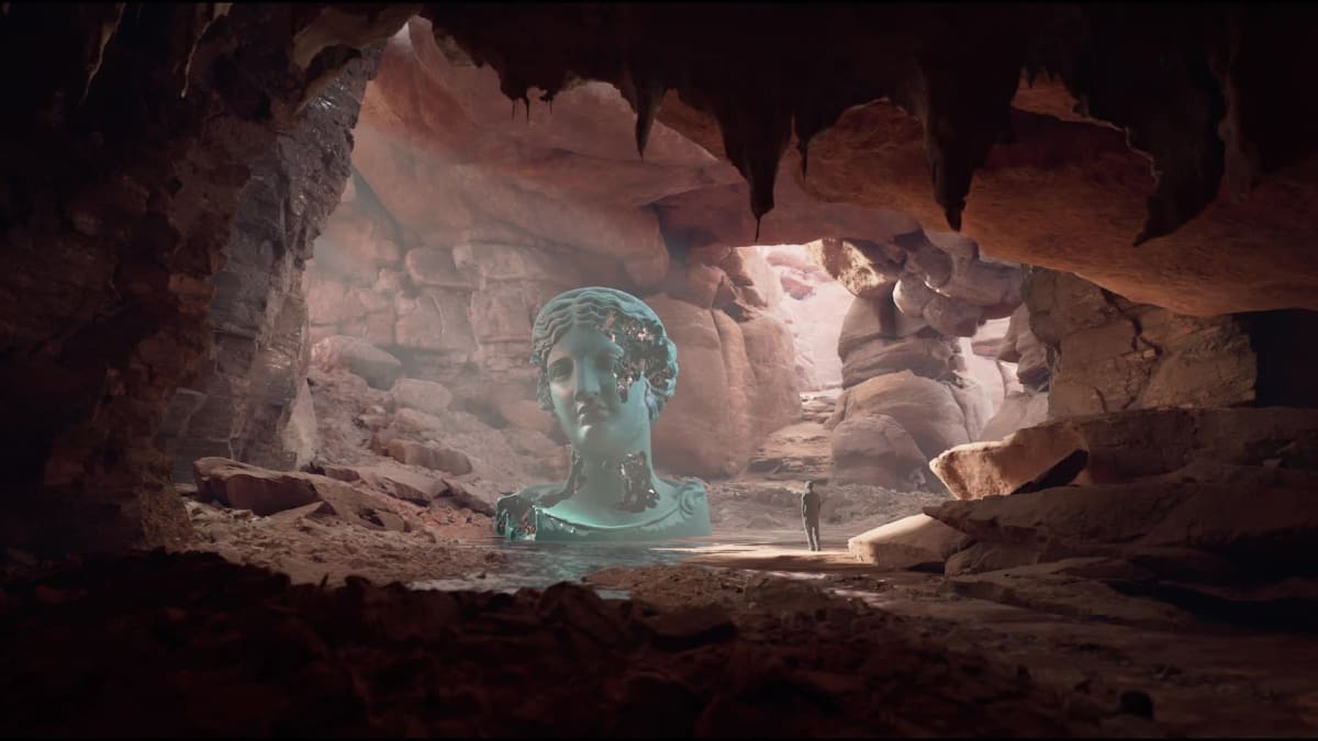 P³ edition 200030054