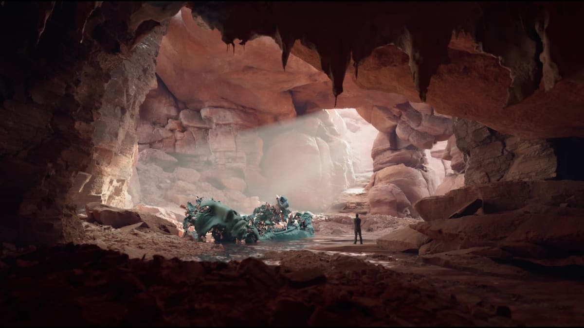 P³ edition 200030054