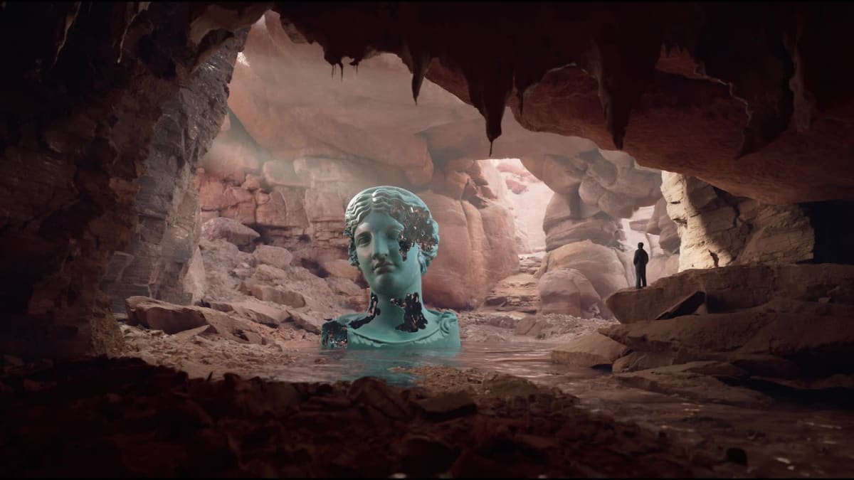 P³ edition 200030054