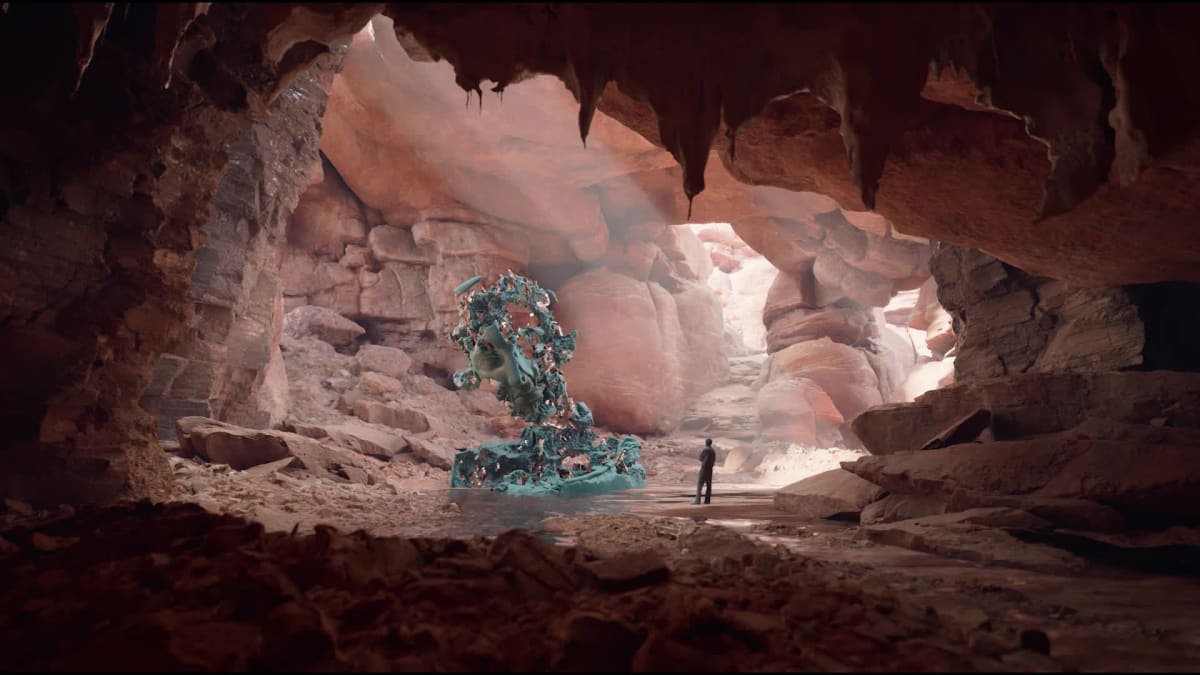 P³ edition 200030054