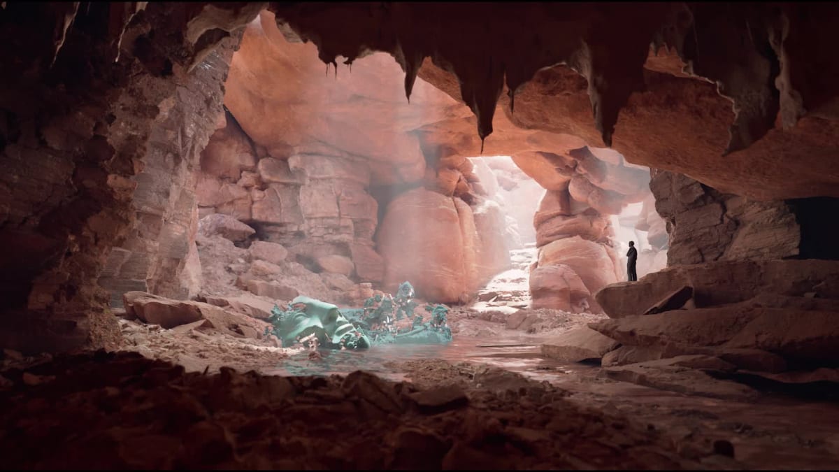 P³ edition 200030054