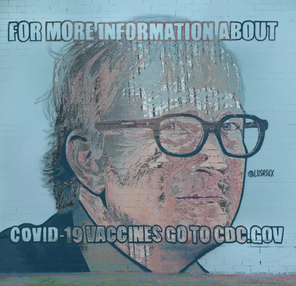 DISCLAIMER : This is what they used to call a joke.