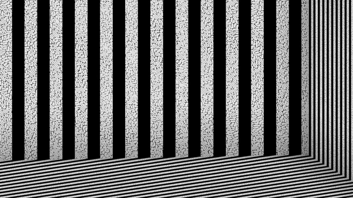 Divisa (Lefty Out There)