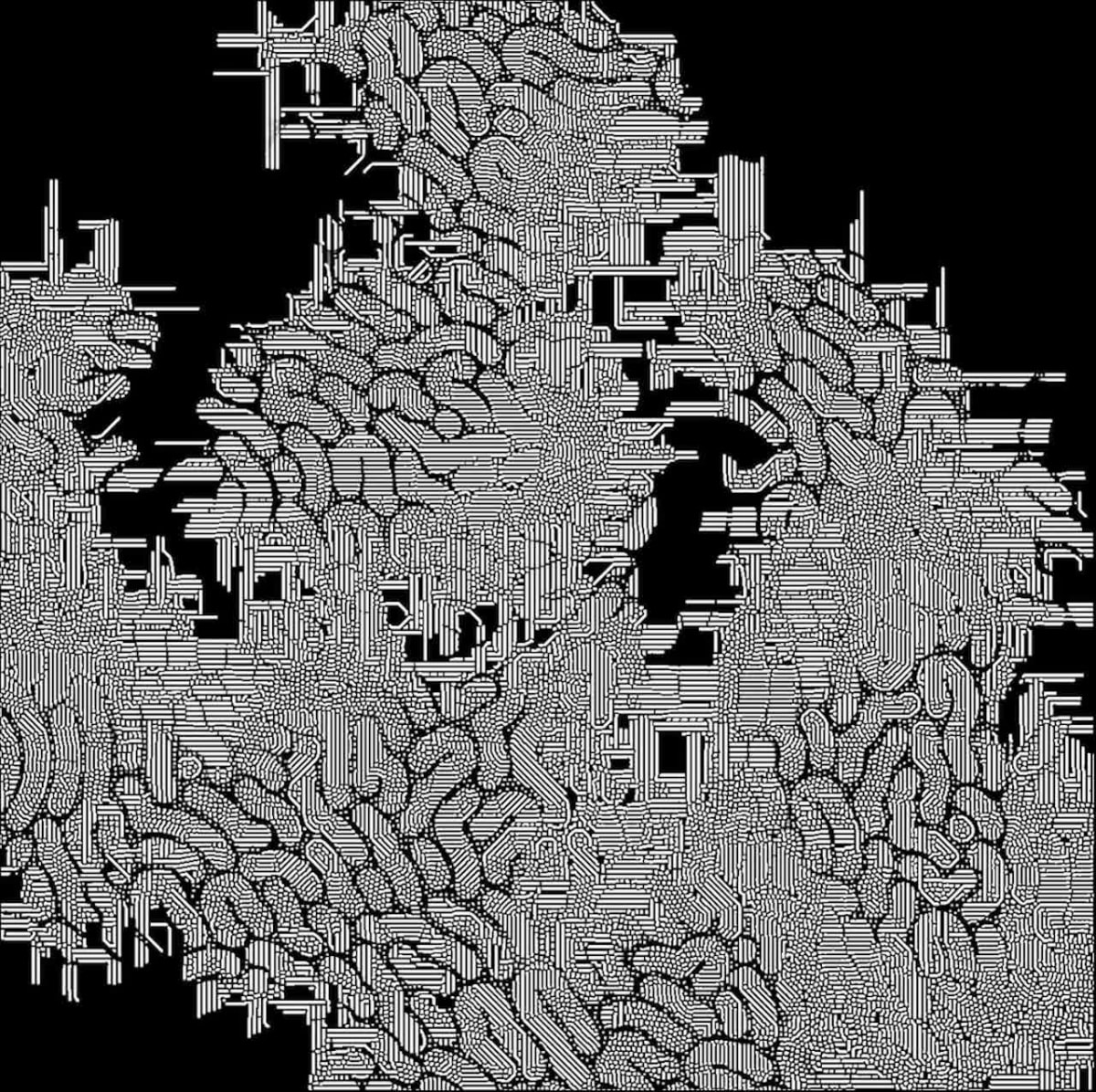 Vita (Lefty Out There)