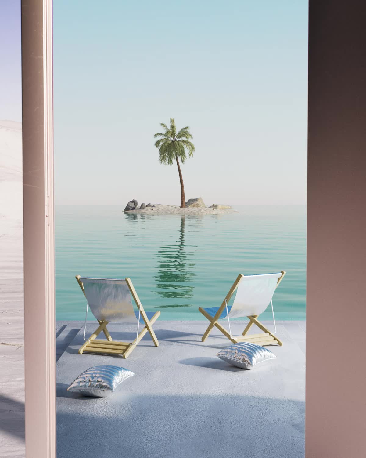 Paradise