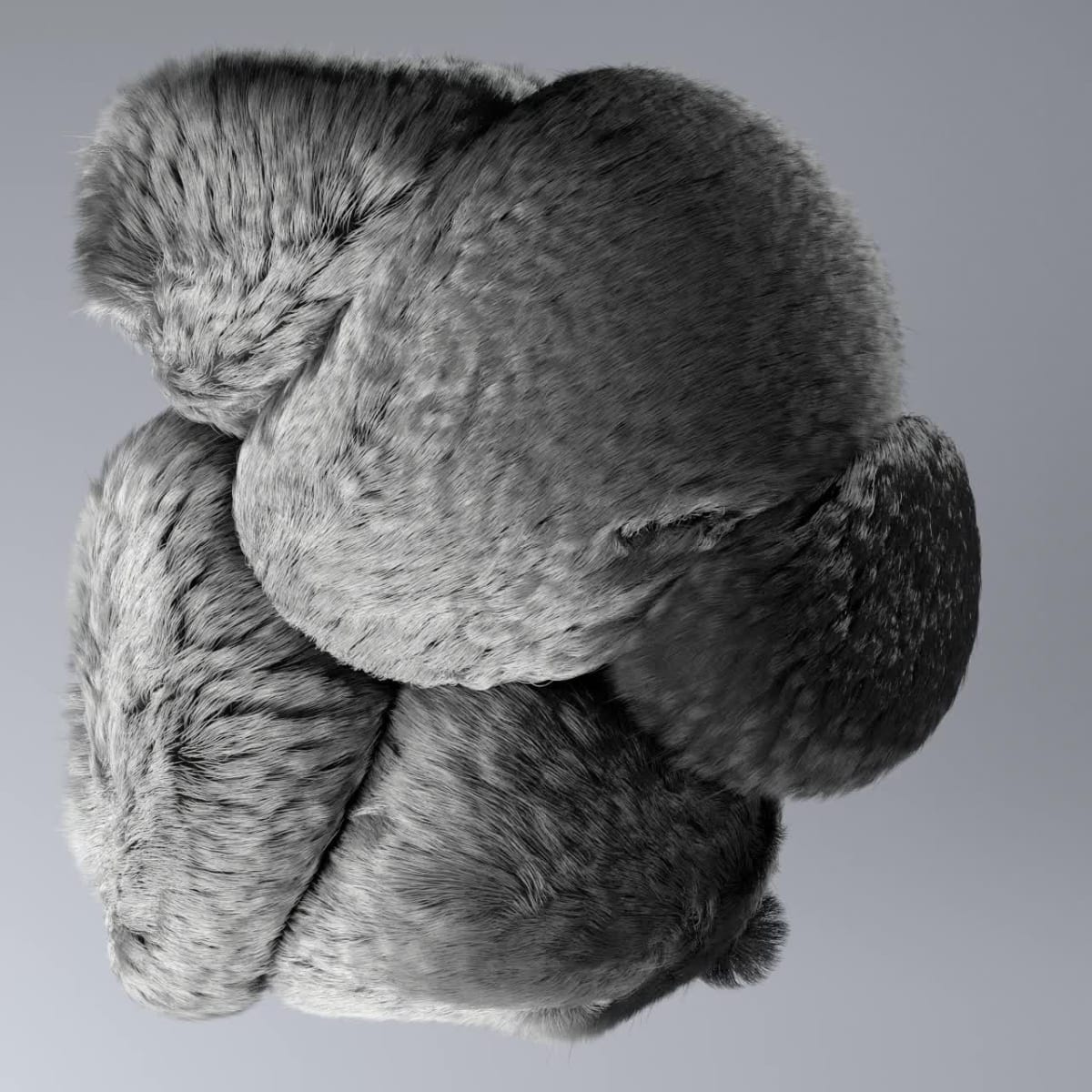 Mono