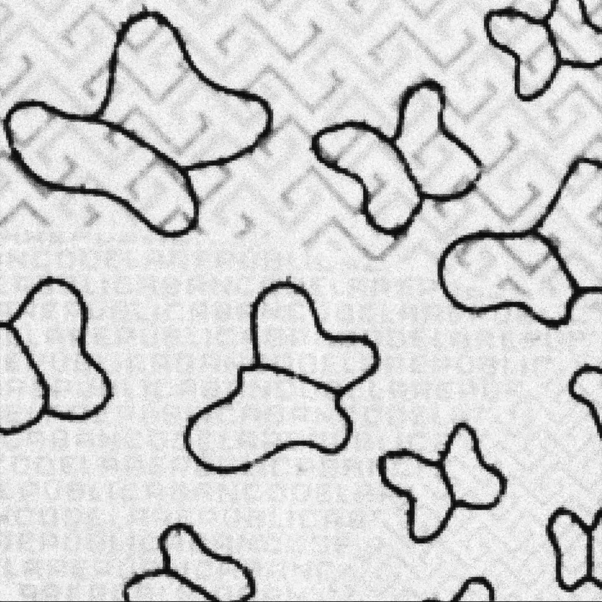 #022: OF THE SOLUTION,