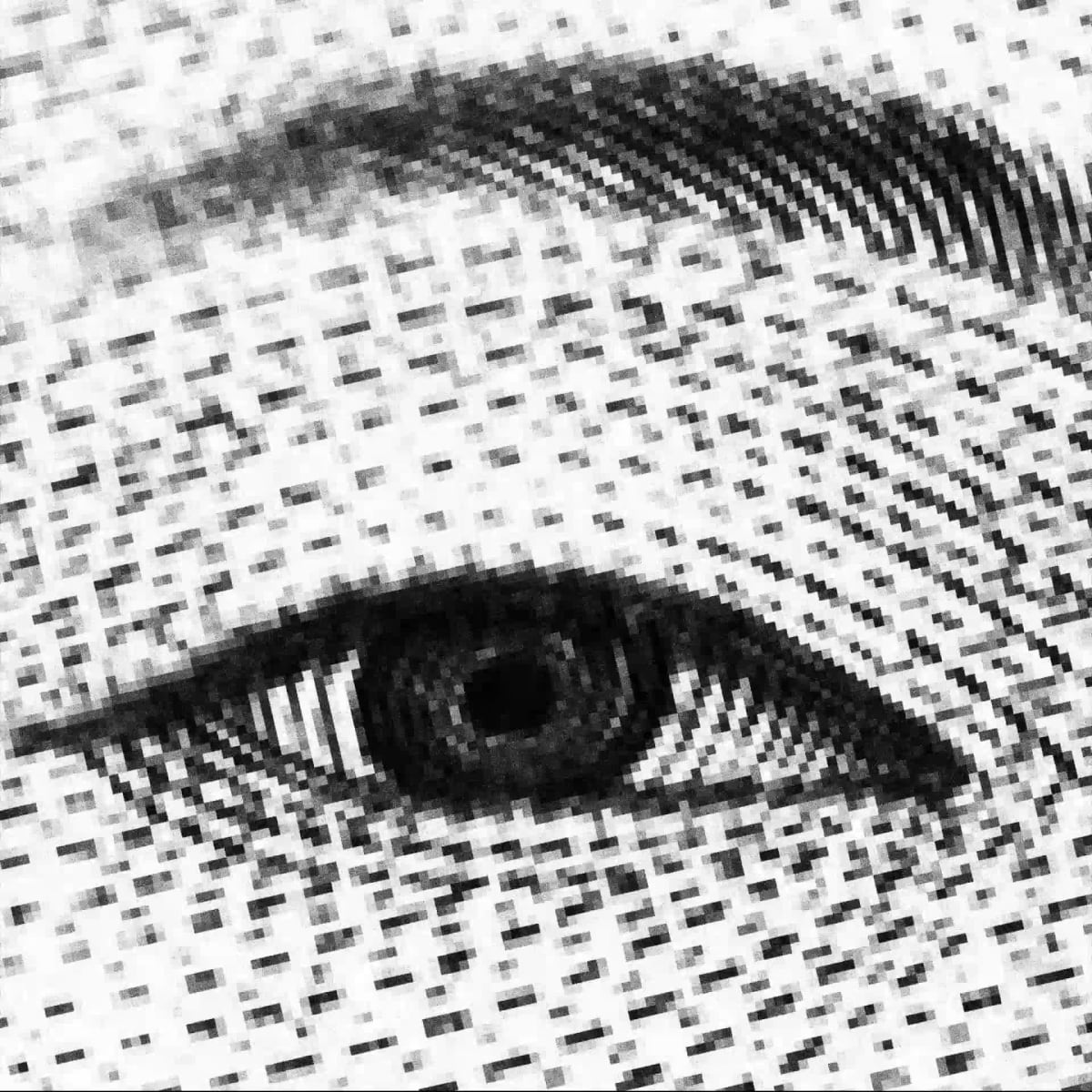 #037: ONGOING CHAIN OF