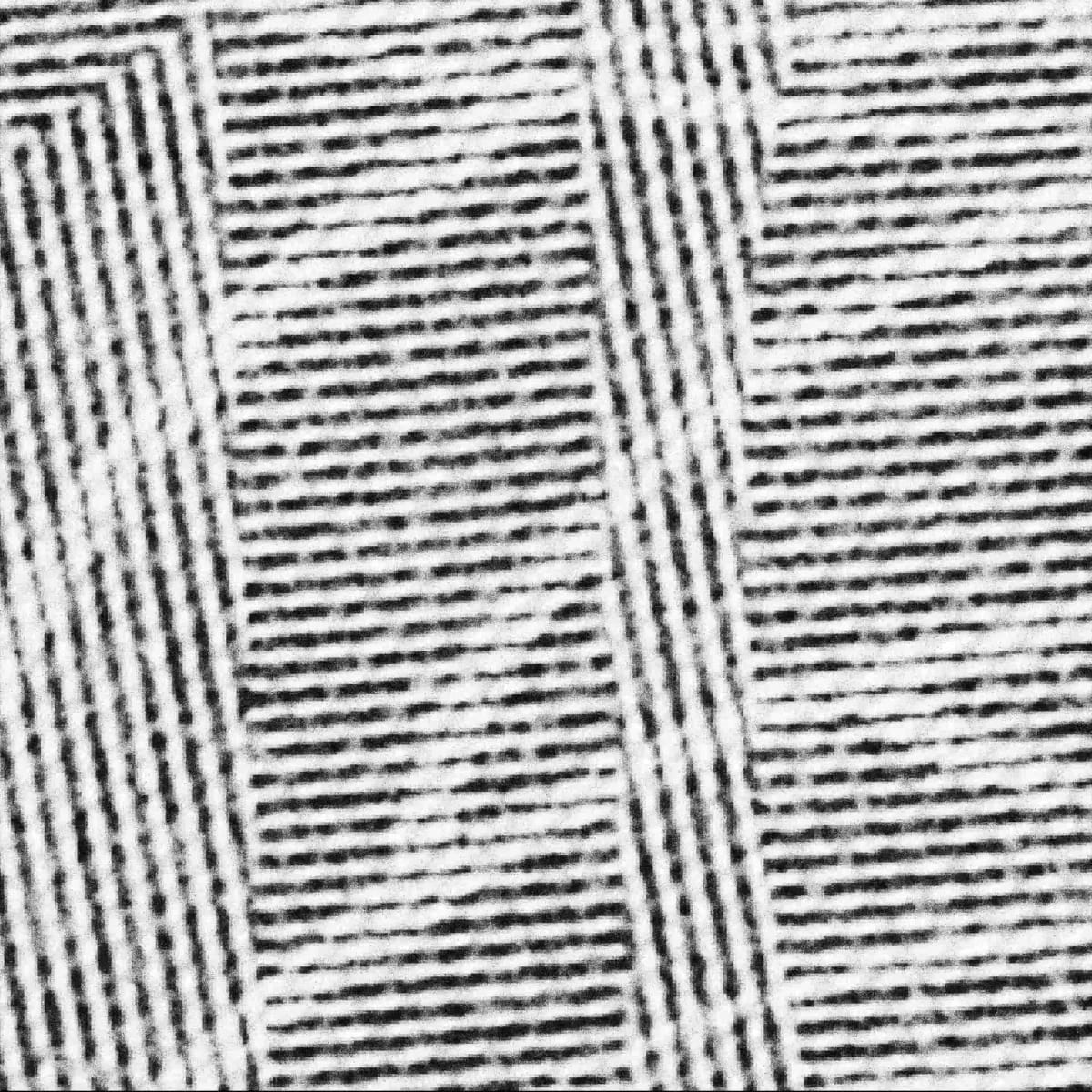 #048: BUT PROOF THAT