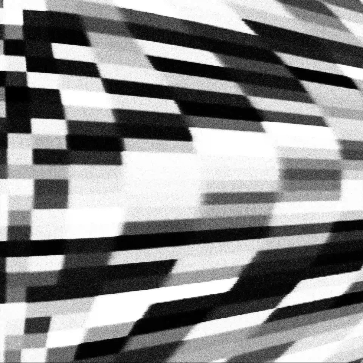 #051: DOUBLE-SPENDING.