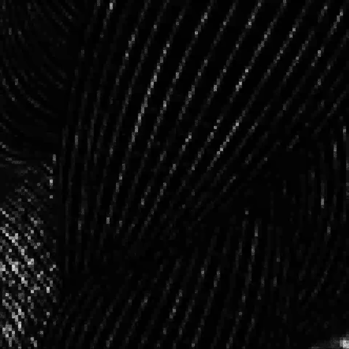 #017: DOUBLE-SPENDING.