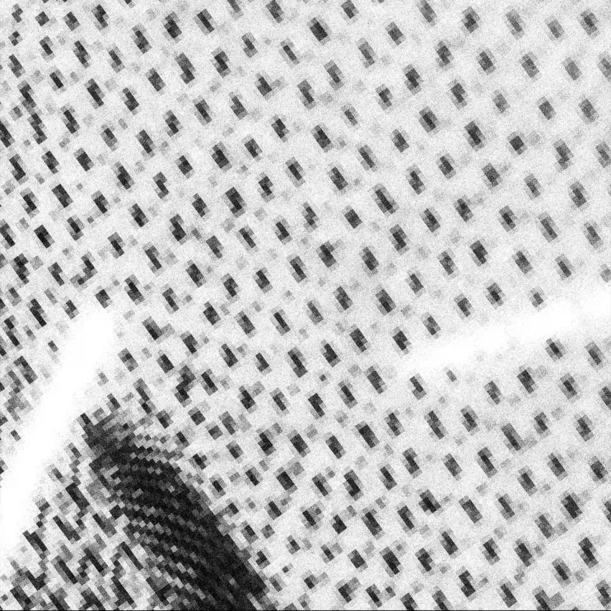 #088: PROOF-OF-WORK.