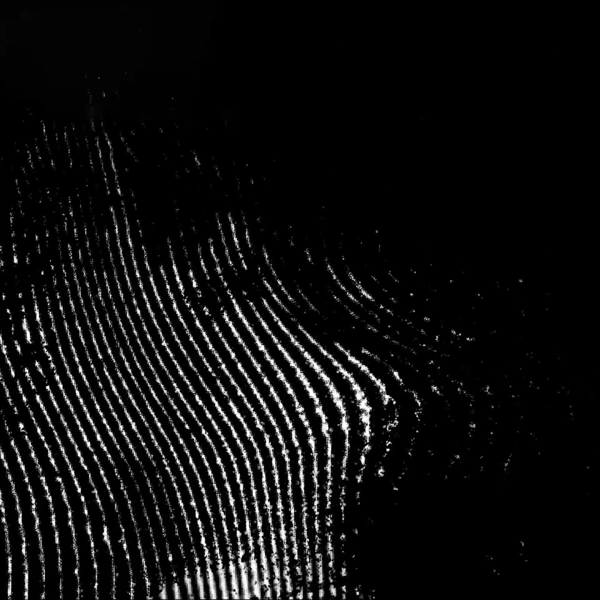 #029: PROOF-OF-WORK,