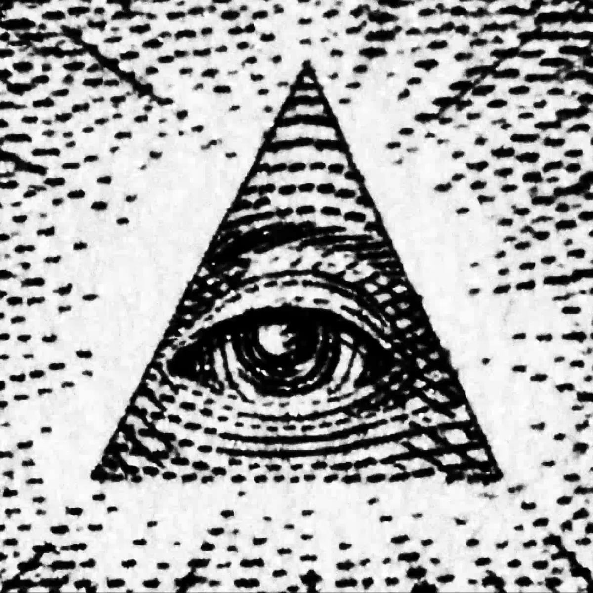 #035: IS STILL REQUIRED