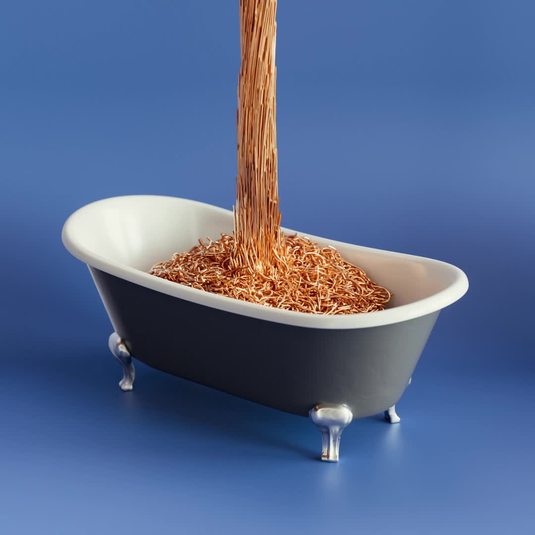10000 Spagoots