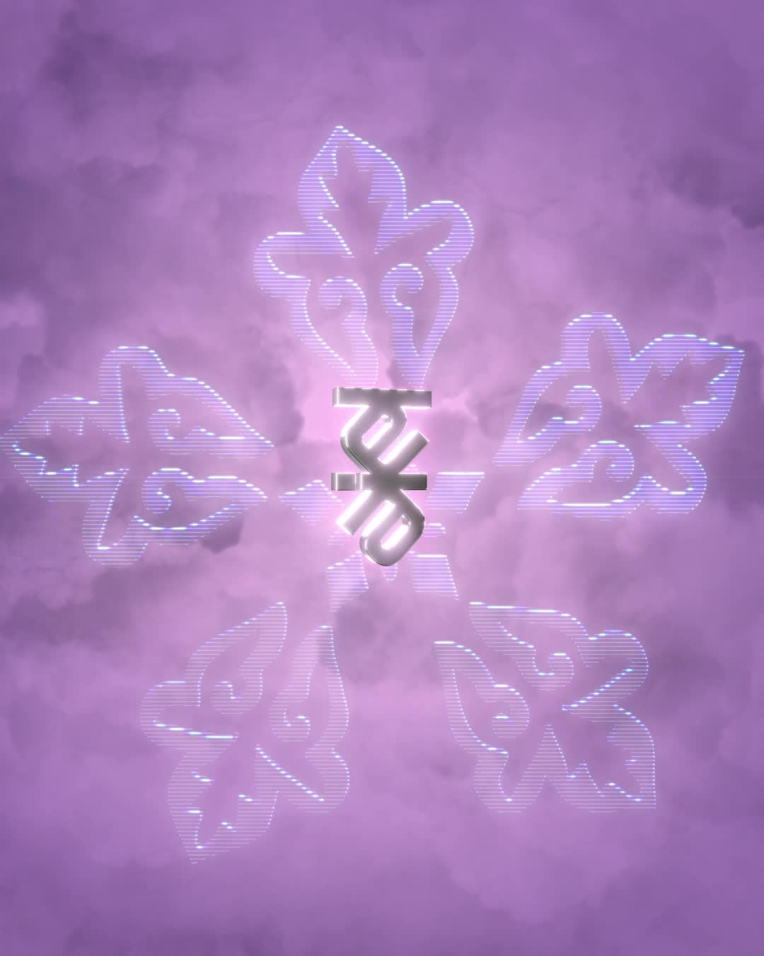 From 40 homes by Aya Shalkar